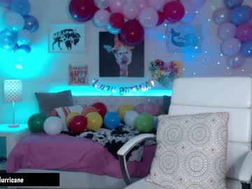 webcam girl holihurricane image #3600345