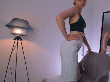 webcam girl aviannajjustice image #4527808