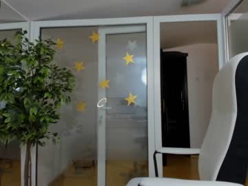 webcam girl ingridblondy94 image #1651099