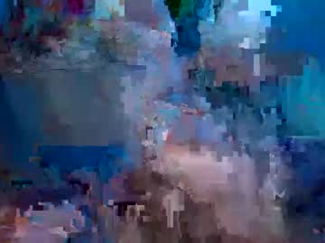 webcam couple thecamcouple image #2441839