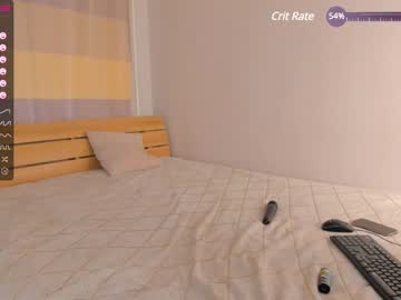 webcam girl felissiany image #5111774