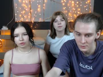 webcam couple hizgi image #223531