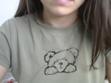 webcam girl lourennew image #1801875