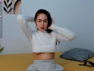 webcam girl mcgeestephany image #1586454