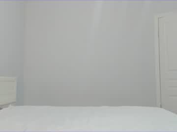webcam girl akime_girl image #5235826