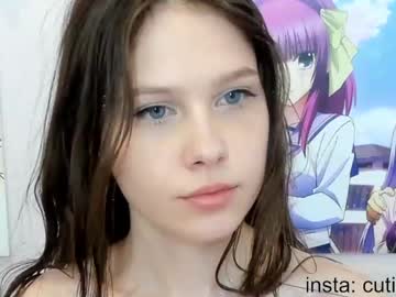 webcam girl avrora_deis image #6117101