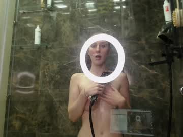 webcam girl amazon_girl image #104106
