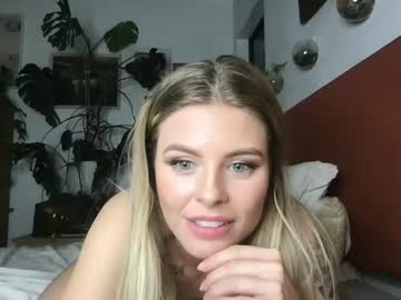 webcam girl themarilynm image #5597498