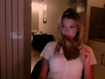 webcam girl bitter_moon image #3921396