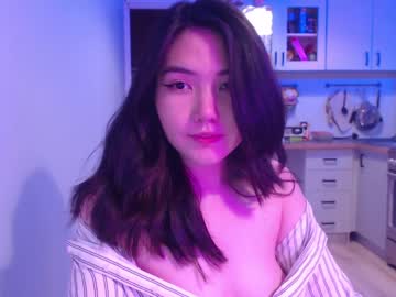 webcam couple burgun_de_flander image #2953229