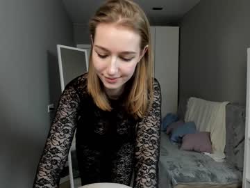 webcam girl christine_bae image #6202981