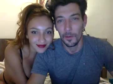 webcam couple eternallovers22 image #2802699