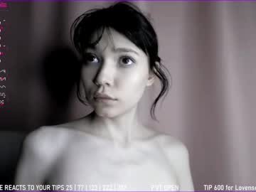 webcam girl pekadark image #3061349