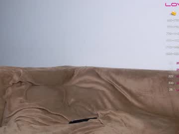 webcam girl sapphirealice image #4398958