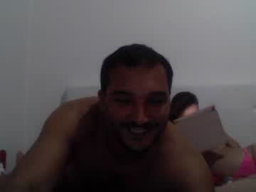 webcam couple gotree image #1139329