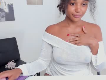 webcam girl lakysha_ image #6396686