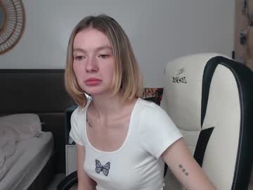 webcam girl leiligi image #2674502