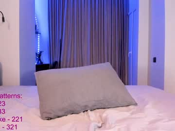 webcam girl lindamei image #6362169