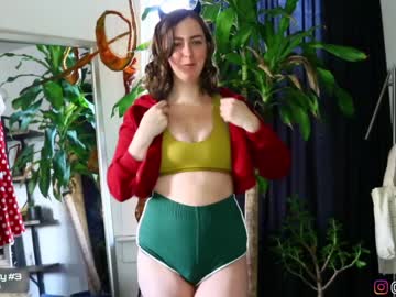webcam girl maeveminx image #3363144