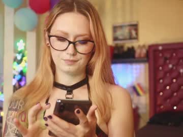 webcam girl coolteacher image #5204881