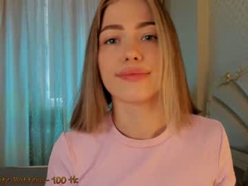 webcam couple huntertiana image #4043754