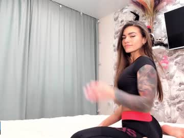 webcam girl joconda image #5662443