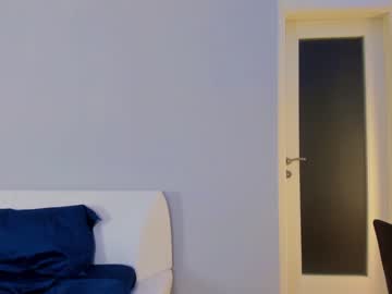 webcam girl kittycaitlin image #3770571