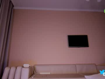 webcam girl hollyextra image #4182892