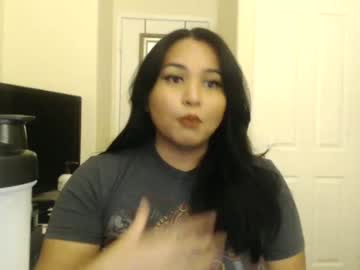 webcam girl iamplutonianlust image #639055
