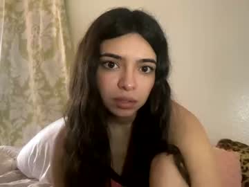 webcam girl jordansilvr image #6338358