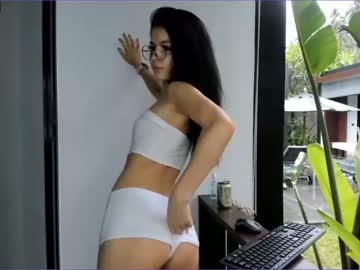 webcam girl akino_17 image #1714423