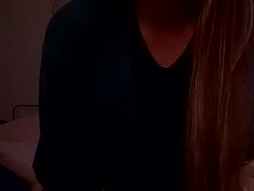 webcam girl bettyfynn image #925685