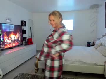 webcam girl kiradivine image #627649