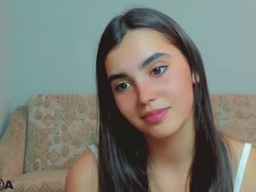 webcam girl nika_la image #1157596