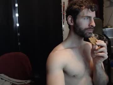 webcam man bedghost image #1235404
