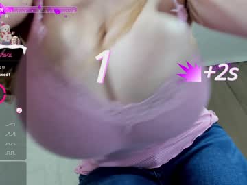 webcam girl farradayy image #5960648