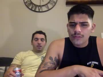 webcam man suaveces image #406606