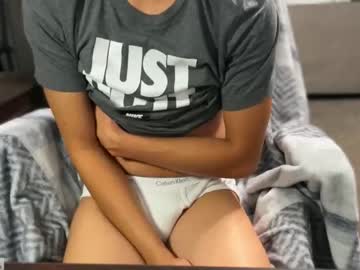 webcam man tinydickforreal image #5477715
