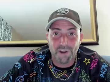 webcam man whaaaaaaaat image #2338370