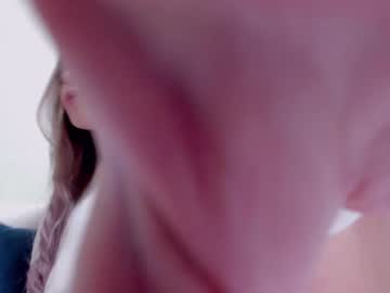 webcam girl aminaswan_ image #2848012
