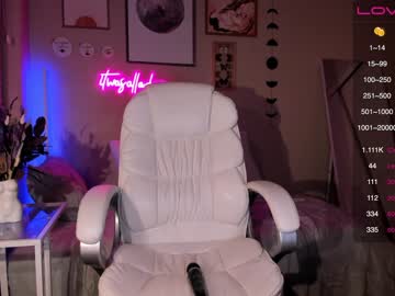 webcam girl badgirlmad image #1843102