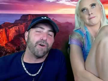 webcam man whaaaaaaaat image #3743913