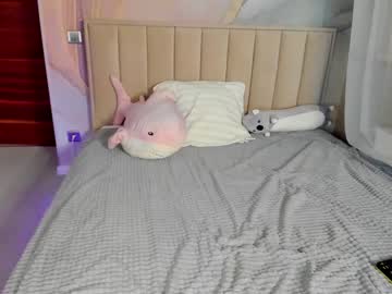 webcam girl zoe_0 image #2299636