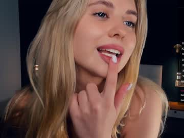 webcam girl blue_energy_ image #6766392