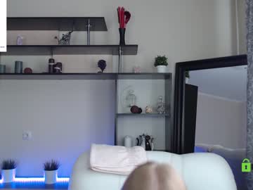 webcam girl adrykilly image #2269096
