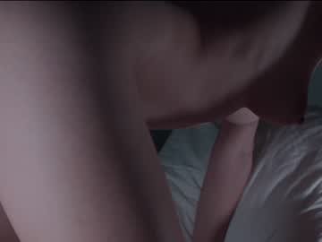 webcam girl chaturbatable image #4722060