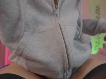 webcam girl mila_1 image #6260115