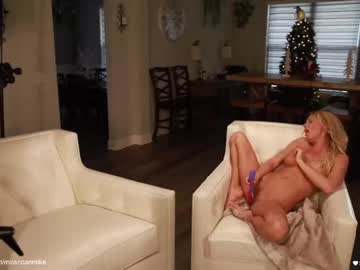 webcam couple sexyblondegurl image #3276461