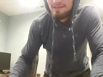 webcam man christianrebe image #1005237