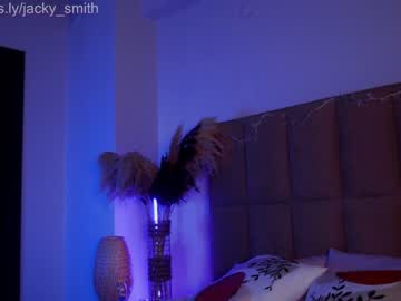 webcam girl jacky_smith image #4446511